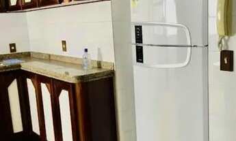 Imagem 6: Apartamento em Prainha - Arraial do Cabo