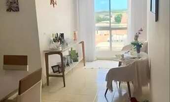 Imagem 2: Encantos Mineiros - Ponto Novo - 29457