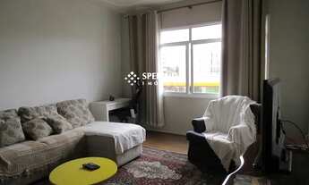 Imagem 2: Locação Apartamento CAXIAS DO SUL RS Brasil