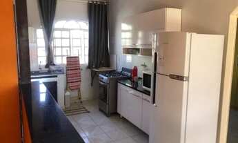 Imagem 6: Apartamento lindo na 406 02 quartos 01 banheiro