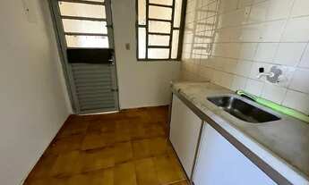 Imagem 4: Vendo ótima casa em área comercial na Etapa D