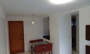 Imagem 2: Apartamento de 1 quarto semi mobiliado - Aluguel 2.140 ou Venda R$290.000 - Santana