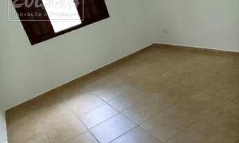 Imagem 2: Santo André - Casa Padrão - Vila Helena