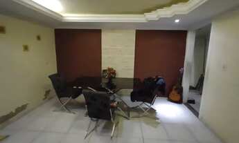 Imagem 6: Casa ampla em nova Iguaçu