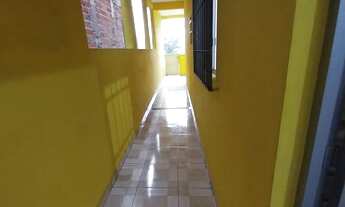 Imagem 7: Casa Para alugar