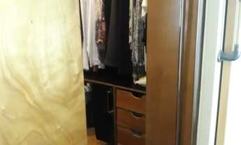 Imagem 7: APARTAMENTO RESIDENCIAL em RIO DE JANEIRO - RJ, LEBLON