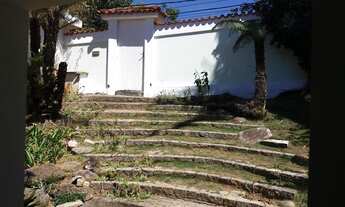 Imagem 5: Casa em Condomínio para Venda em Teresópolis, Granja Comary, 4 dormitórios, 2 suítes, 3 ba