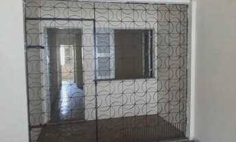 Imagem 6: RR Casa para venda em Vida Nova - Lauro de Freitas