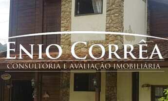 Imagem: CASA EM CONDOMÍNIO RESIDENCIAL em TERESÓPOLIS