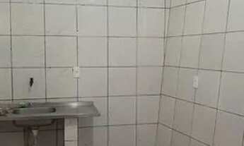 Imagem 6: Casa para alugar ou vender