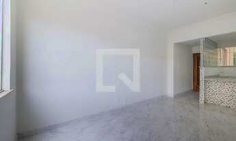 Imagem 5: Apartamento para Aluguel - Tijuca, 3 Quartos, 80 m2