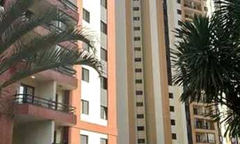 Imagem 7: Apartamento para aluguel tem 65 metros quadrados com 2 quartos em Jardim Íris - São Paulo