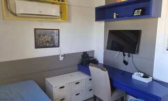 Imagem 4: Apartamento Apartamento com 3 dormitórios