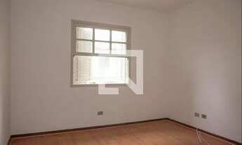 Imagem 7: Casa para Aluguel - Saúde, 3 Quartos, 89 m2