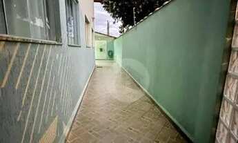 Imagem 7: Casa com 2 dormitórios à venda, 95 m² por R$ 375.000,00 - Vila Santa Izabel - Caçapava/SP