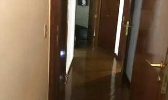 Imagem 10: Apartamento com 127m² na V Formosa SP com 3 dormitórios (1 suíte), 2 banheiros e 4 vagas d