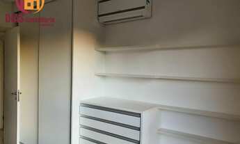 Imagem 6: Apartamento para alugar no Le Parc 3 suítes