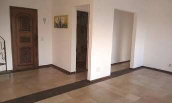 Imagem 2: Cobertura duplex no Cachambi