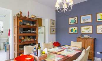 Imagem 3: Sobrado 03 dorms. à venda ou locação no Brooklin