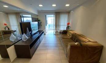 Imagem 2: Apartamento para alugar com 3 quartos no Bosque das Juritis, Ribeirão Preto