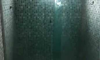 Imagem 6: CASA A VENDA NA REGIÃO DO SABOEIRO , FRENTE DE RUA