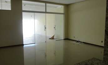 Imagem 4: Lindíssima casa Claude Monet / Recreio dos Bandeirantes