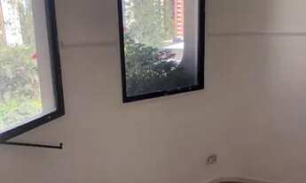 Imagem 3: Aluga se Apartamento Vila Andrade