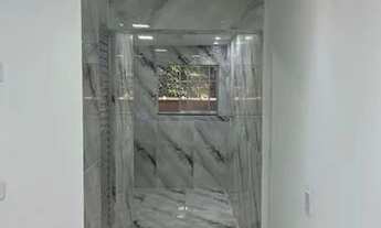 Imagem 5: Kitnet em iraja próx ao metro