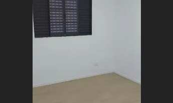 Imagem 7: Sobrado para aluguel possui 120 metros quadrados com 2 quartos em Parque Ipê - São Paulo