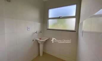 Imagem 4: Apartamento No Portal Residencial Solar das Palmeiras