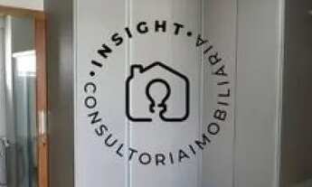 Imagem 5: Apartamento Para Alugar com 03 quartos no bairro Cascata