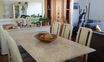 Imagem 4: Apartamento com Dormitorios em Cerâmica , SÃO CAETANO DO SUL