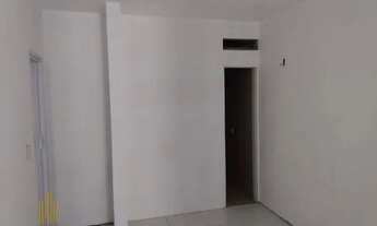 Imagem 7: Apartamento com 2 dormitórios para alugar, 80 m² por R$ 1.000,00/mês - Mucuripe - Fortalez