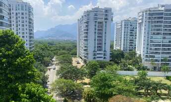 Imagem 2: SAINT BARTH PENÍNSULA