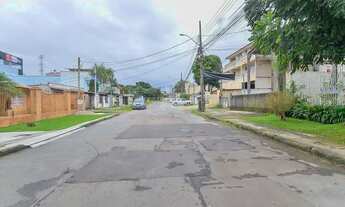 Imagem 7: Casa para venda tem 229 metros quadrados com 3 quartos em Cidade Industrial - Curitiba - P