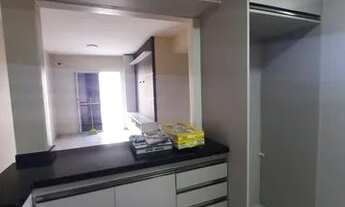 Imagem 5: Cond. Smile Flores - Apartamento - 3qts - ótima localização