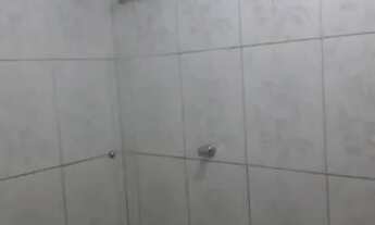 Imagem 6: Casa a venda no curio