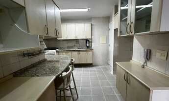 Imagem 4: Apartamento Vila São Francisco - 4 Dormitórios