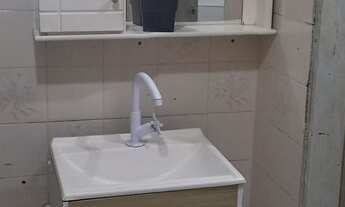 Imagem 5: Alugo kit 4 peças itaum