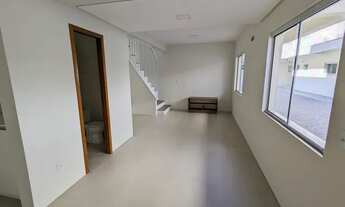 Imagem 3: Locação Sobrado GAROPABA SC Brasil