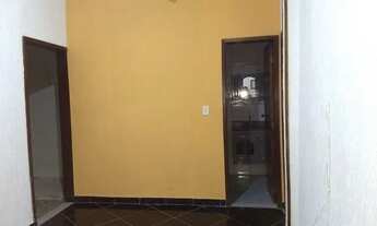 Imagem 4: Casa em Piratininga a 1 quadra da praia