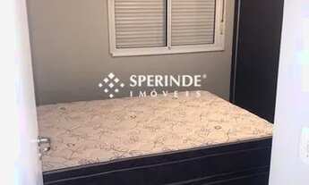 Imagem 6: Locação Apartamento CAXIAS DO SUL RS Brasil