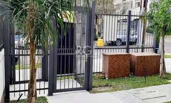 Imagem 8: Apartamento para Venda - 67.03m², 2 dormitórios, sendo 1 suites, 1 vaga - Higienópolis