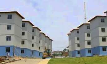 Imagem 2: Apartamento Apartamento com 3 dormitórios