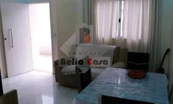 Imagem 4: LINDO SOBRADO A VENDA