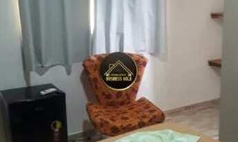 Imagem 5: Casa para alugar no bairro Centro - Touros/RN