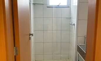 Imagem 6: Apartamento em Colégio