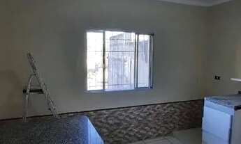 Imagem 2: LEIA a Descrição - Alugo casa com 3 cômodos em Embu das Artes