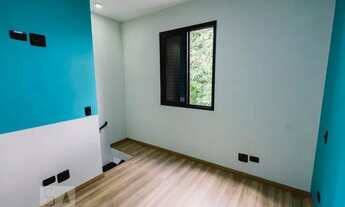 Imagem 5: Casa para Aluguel - Santana, 1 Quarto, 40 m2