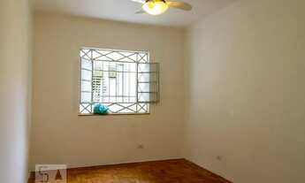 Imagem 7: Casa para Aluguel - Vila Romana, 2 Quartos, 150 m2